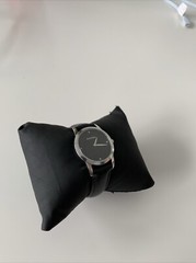 Pandora Luxury Swiss Made Ladies Watch Sapphire Crystal