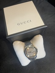 gucci watch men g timeless