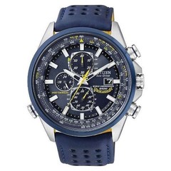 Super model Citizen Promaster AT8020 03L.