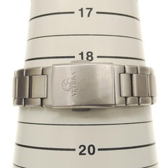 Citizen Attesa H410-T003967 Radio Controlled Solar Watch Wrist 19cm/7.5in