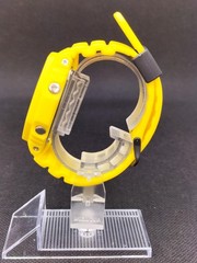 CASIO GA-B2100 G-SHOCK