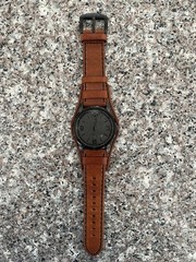 Express Watch
