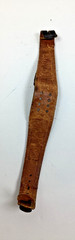 Lot WWII Era Cyma Tacy 6 Jewel 2 ADJ Watch Cal 370 Swiss 1 Run Spare Part Repair