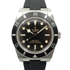 TUDOR Black Bay 54 M79000N-0002 TO320180