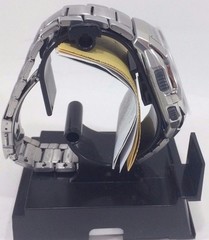 Casio – WV58DA-1AV – Men’s Waveceptor Digital Atomic Sport Watch