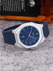 Simple leisure sports men’s quartz watch Waterproof casual wristwatch for men