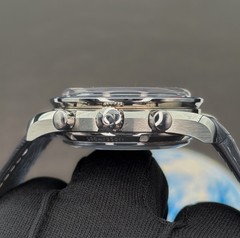 OMEGA Speedmaster Moonphase 304.33.44.52.03.001