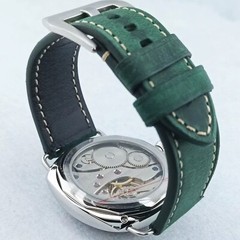 Italian Naval | Military High Quality Automatic Marina | 45mm Sterile Watch Men