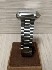 CASIO Classic Pac Man Collaboration A168WEPC 7AJR Digital Watch