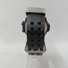 G SHOCK RANGEMAN (Quartz) Model GW 9400J