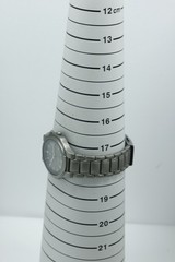 CITIZEN ATTESA Attesa 7875-H00559 Solar Tiitanium 10bar from Japan