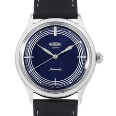 KURONO TOKYO TiCTACxHAJIME ASAOKA Limited to 100 bottles CT002B second hand mens