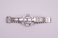 🎦[Near MINT w/Paper] TAG Heuer Professional 3000 932.208 Qz Women’s Watch JAPAN