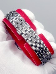 SWISS [N. MINT] 28mm JEAN MARCEL Automatic 25 Jewels Women’s Watch