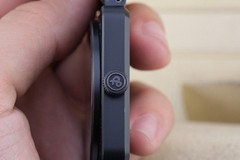 Bell & Ross Aviation BR01-92-S Black & Yellow Dial 46mm Limited Ed Camo Band