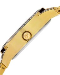 BURGI With Precious Stones Genuine Crystals, Diamonds and Mother of pearls !!!