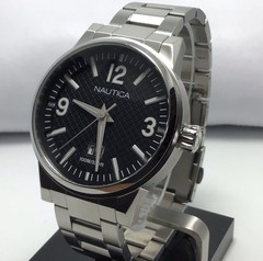 Nautica Men’s Watch – 10ATM