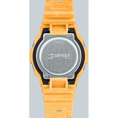CASIO G-SHOCK G-5600SFJ-9JR SURFRIDER FOUNDATION JAPAN Solar Resin Men Watch
