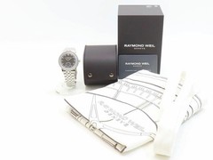 Raymond Weil 2930-ST-60001 Millesime #032