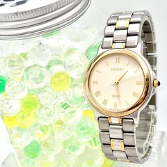 Condition New Battery SEIKO LUCENT Boys Wristwatch Roman 5E21 6B70 314308