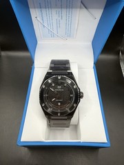 TechnoMarine TM-416061 Men’s Coral Legacy 45mm Watch New & Limited Collection