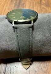 The NY London Men’s Watch model 15435