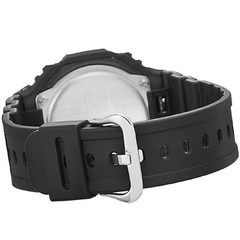New Casio G SHOCK GA 2100RL 1AJF GA 2100 Series Slim Shock Resistant 20 ATM Wate