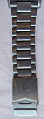 Nixon The Sentry SS Men’s Watch Matte Black Gunmetal Day/Date Red Accents Good