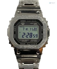 CASIO GMW-B5000D-1JF G-SHOCK Men’s Stainless Steel Digital Solar