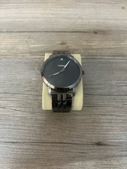FOSSIL Gent’s Wristwatch BQ2419 (PSN037453)