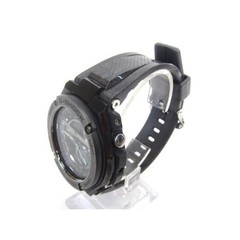 CASIO G-SHOCK GST-210M Watch 59.1×52.4×16.1mm From Japan