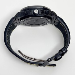 Audemars Piguet 42mm Black Dial Watch Ref# 26176FO.OO.D101CR.02