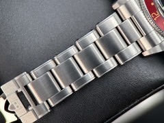 TUDOR Black Bay 58 GMT M7939G1A0NRU-0001 Black Dial 39mm Watch – 2025