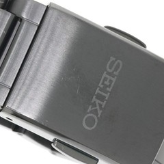SEIKO Astron Nebula Watches SBXC077 5X53-0BC0 Stainless Steel/Stainless Stee…