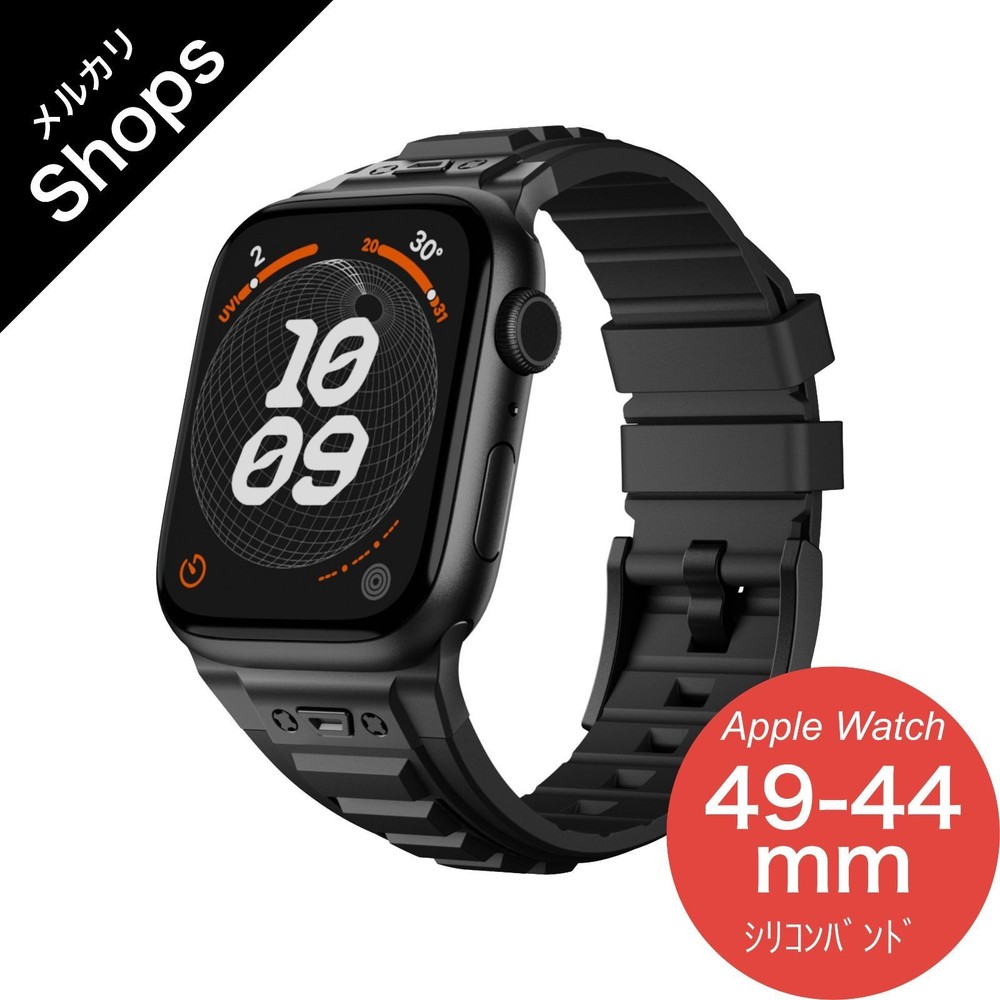 Apple Watch Series 11 10 Ultra 3 SE 3 49mm 46mm 45mm 44mm Band Apple Watch Belt