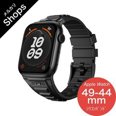 Apple Watch Series 11 10 Ultra 3 SE 3 49mm 46mm 45mm 44mm Band Apple Watch Belt