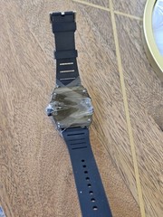Men’s Luxury Watch Stylish Designer Collection Watch Style Watch sport watch