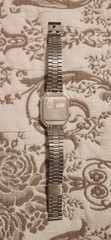 Citizen R2-D2 Star Wars Analog Digital JG2121-54A Ana-Digi Watch