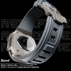 Apple Watch Series 11 10 Ultra 3 SE 3 49mm 46mm 45mm 44mm Band Apple Watch Belt