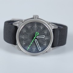 Kollokium Projekt 01 Variant “d”Automatic | Limited Edition of 299 | Full Set