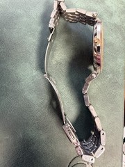 Michael Kors MK3203