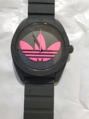 ADIDAS ADH 2878