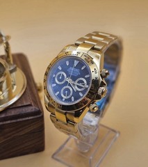 Seiko Rose Chronograph ‘Seitona’ Quartz Watch VK63A