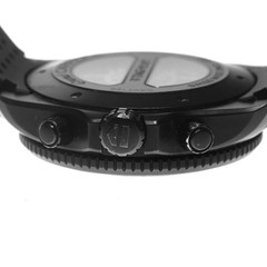 TAG Heuer Grand Carrera RS2 Caliber 17 CAV518B TO327443