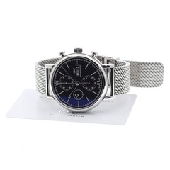 IWC SCHAFFHAUSEN Portofino IW391010 Chronograph Automatic Men’s Watch_910700