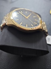 Armani Exchange Stainless Steel Watch AX2145