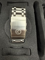 H2O Kalmar 1 Dive Watch ETA 2892