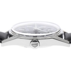 TAG Heuer Classic Carrera WS2113.BC0795 TO313600