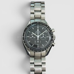 Omega Speedmaster Professional Moonwatch Big Box Full Set 311.30.42.30.01.005 31