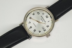 Kienzle 1822 German Made Gents Dress Watch Quartz 40mm Priced to Clear